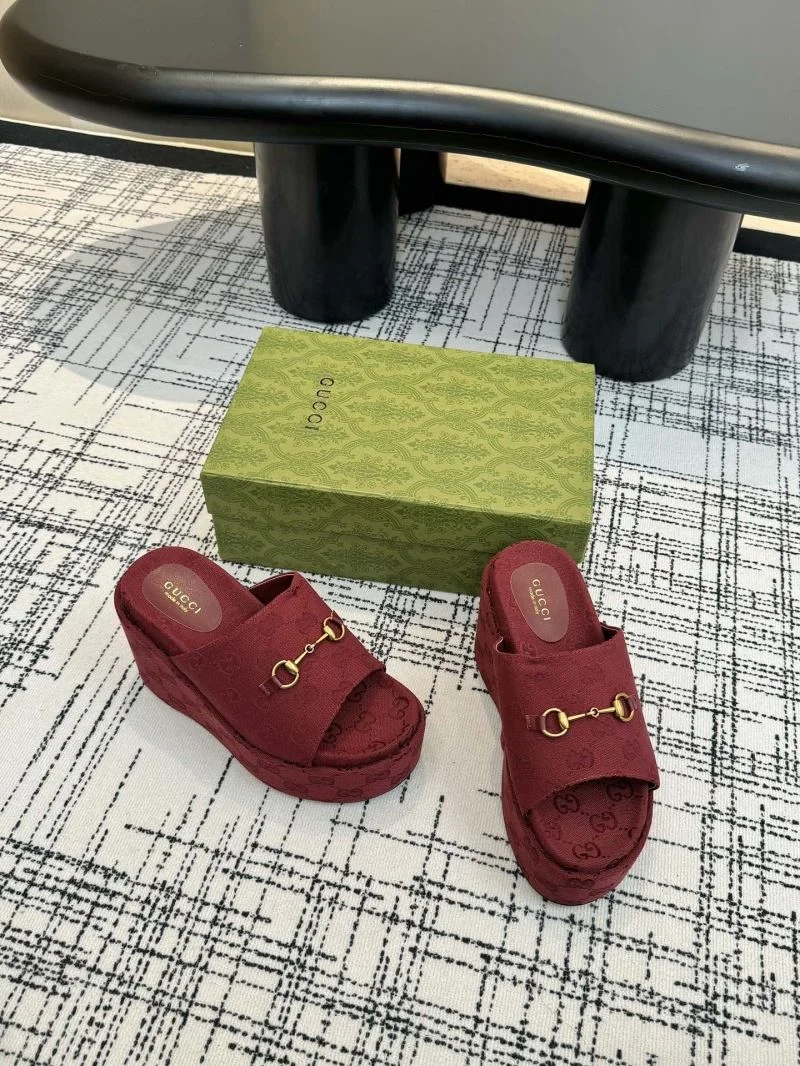 Gucci Slippers Affordable 24913