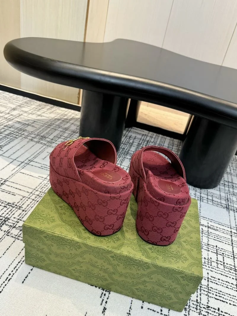 Gucci Slippers Affordable 24913