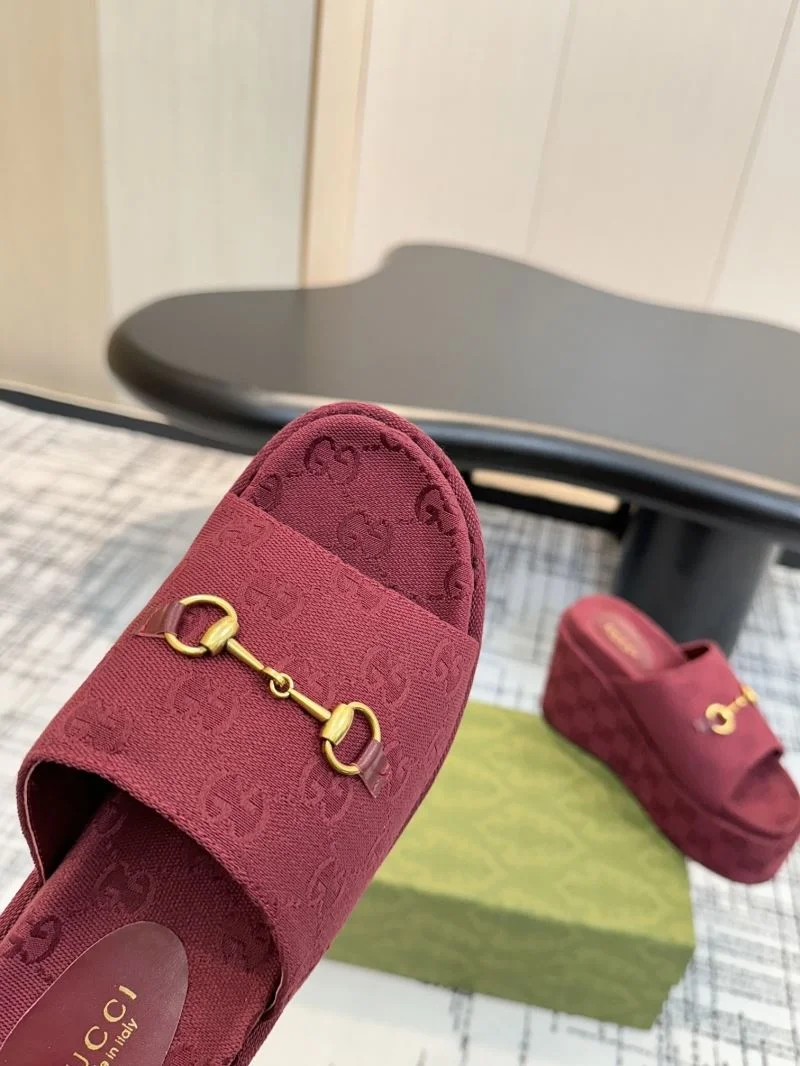 Gucci Slippers Affordable 24913