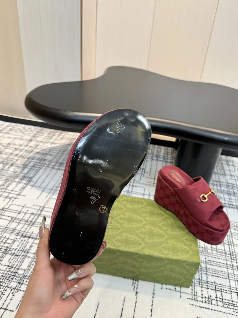 Gucci Slippers Affordable 24913