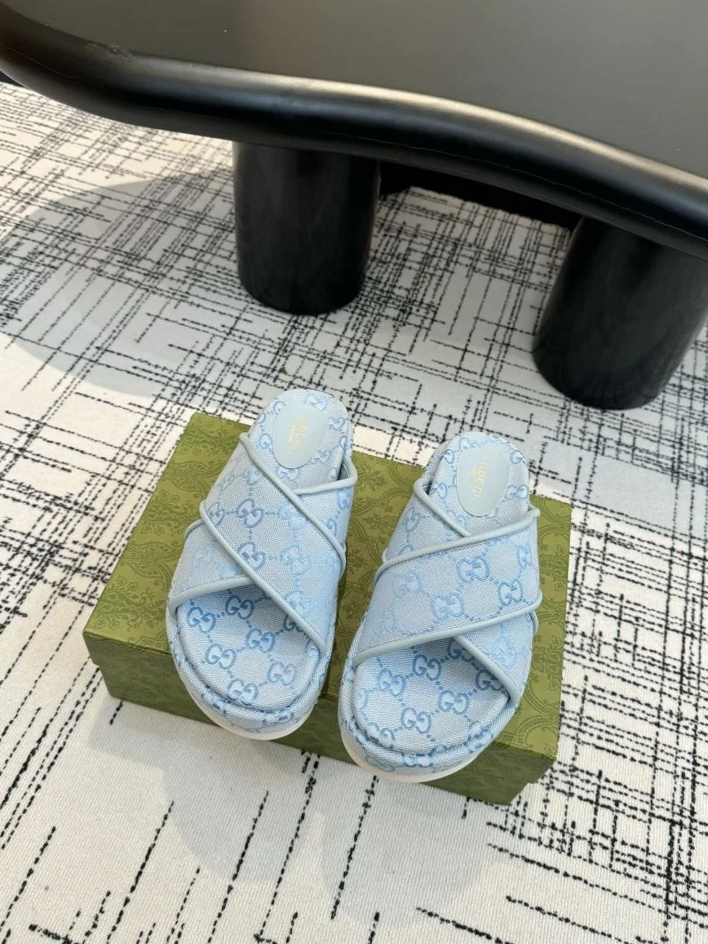 BestValue Gucci Slippers 24908