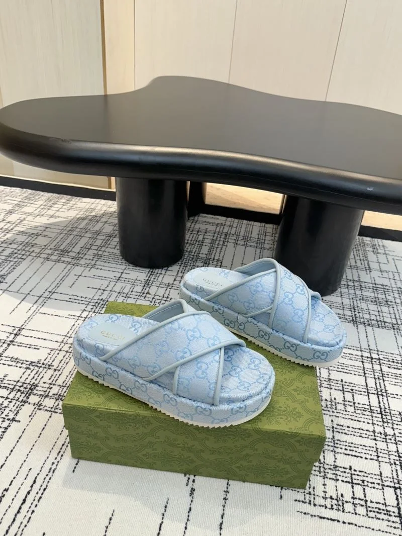 BestValue Gucci Slippers 24908