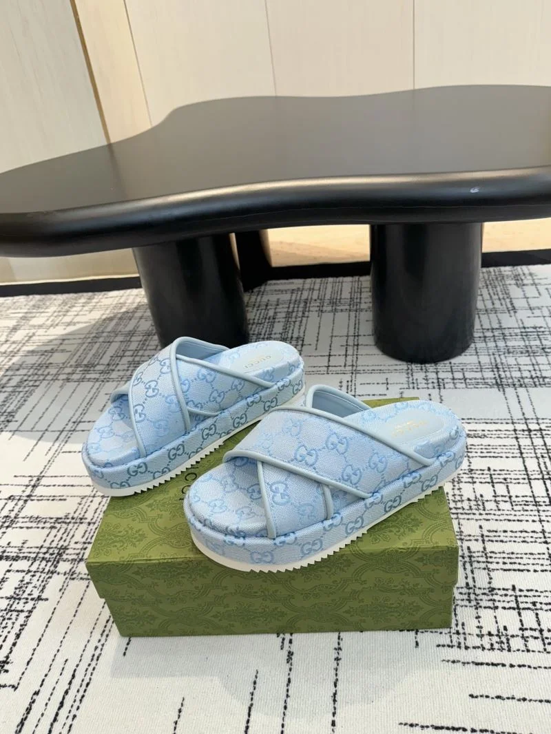 BestValue Gucci Slippers 24908