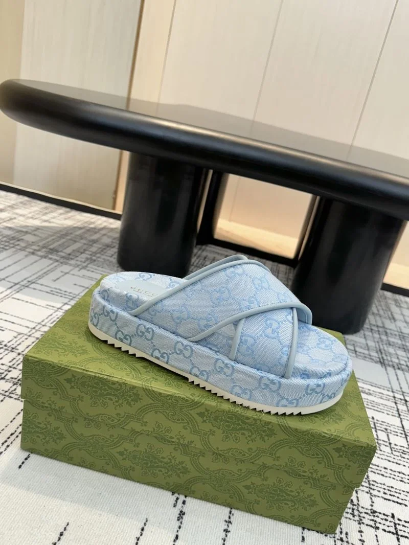 BestValue Gucci Slippers 24908