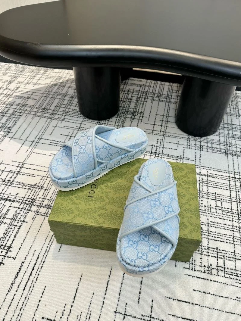 BestValue Gucci Slippers 24908