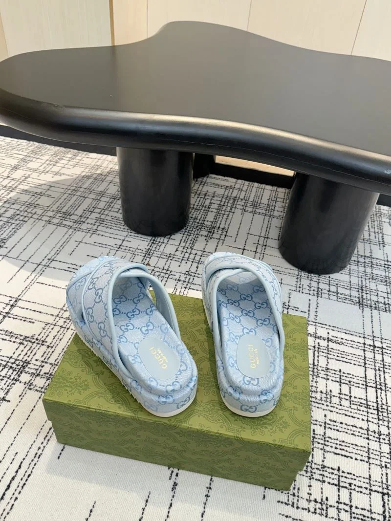 BestValue Gucci Slippers 24908