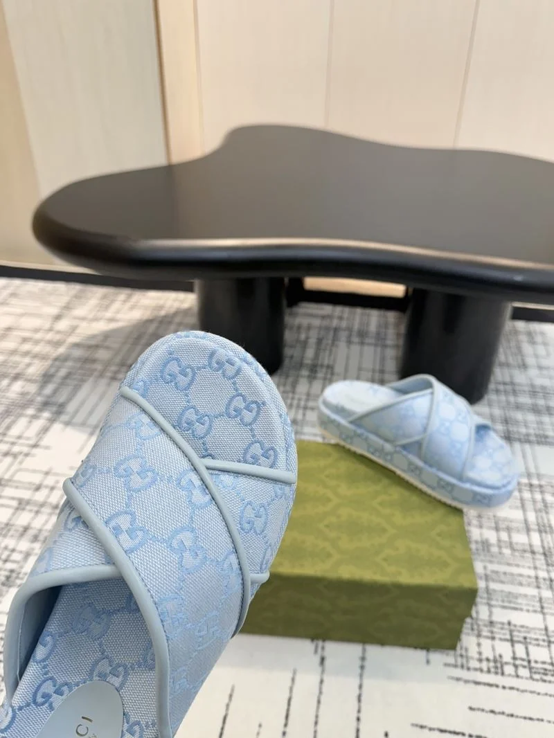 BestValue Gucci Slippers 24908