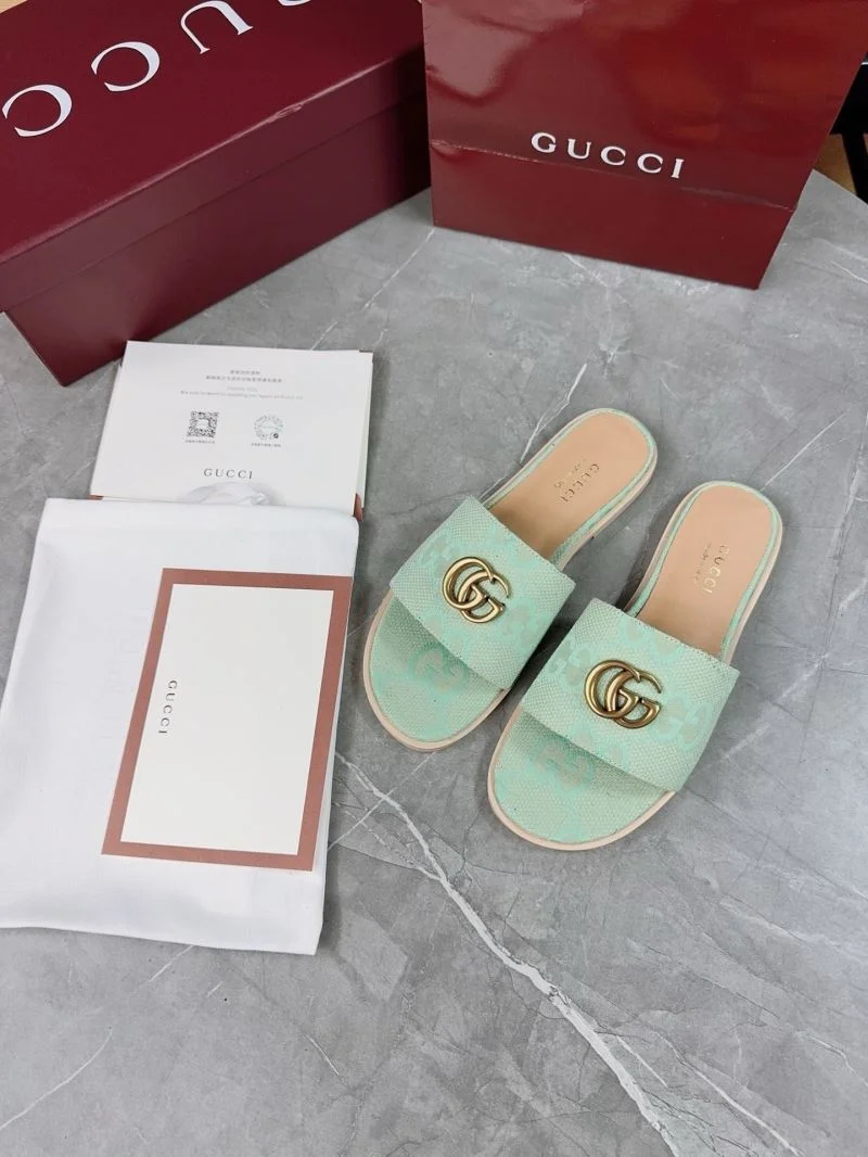 Affordable Gucci Slippers 24912