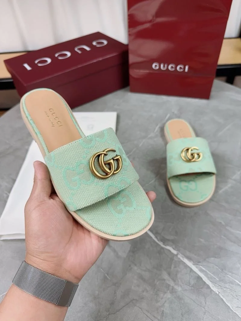 Affordable Gucci Slippers 24912