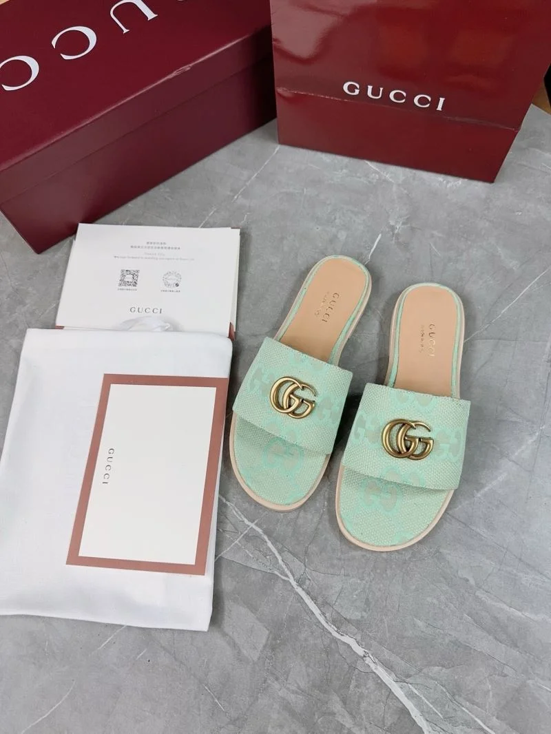Affordable Gucci Slippers 24912
