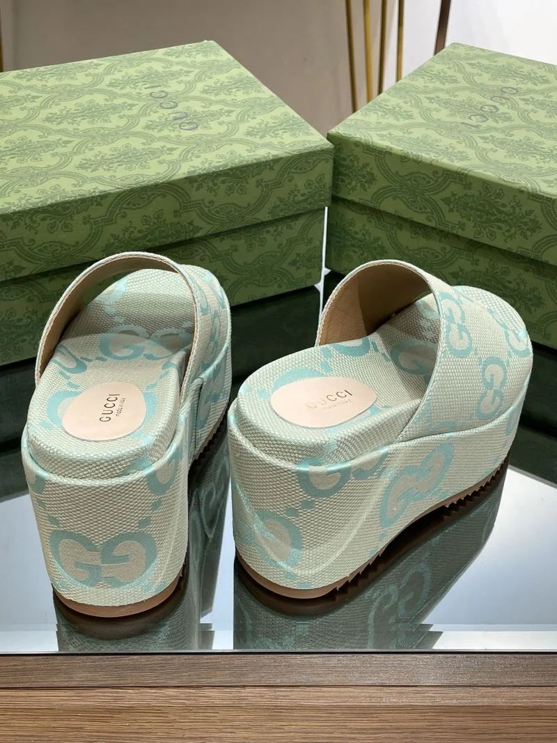 Affordable Gucci Slippers 24709