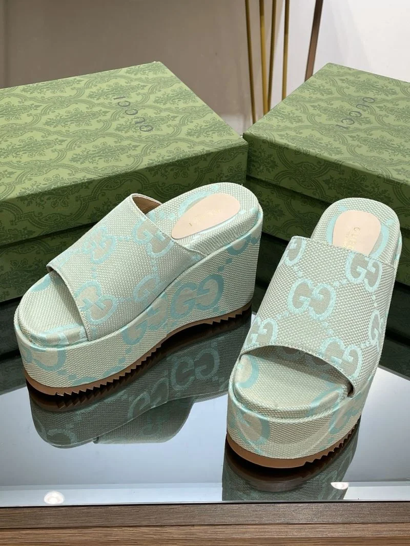 Affordable Gucci Slippers 24709