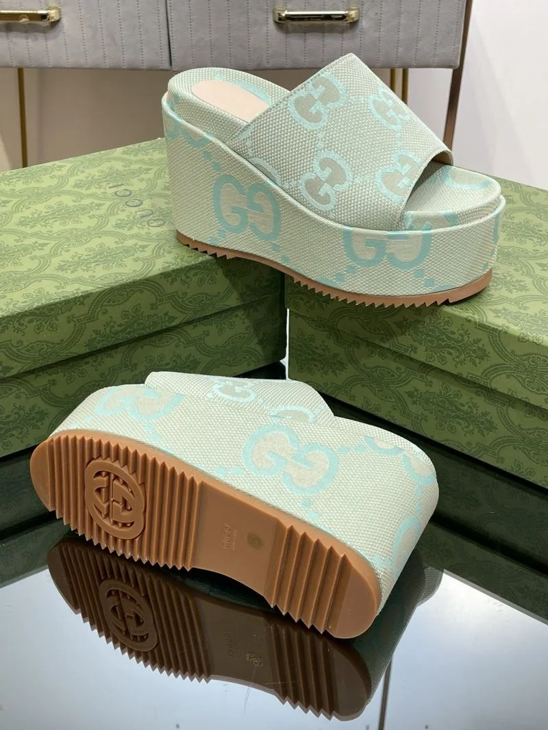 Affordable Gucci Slippers 24709