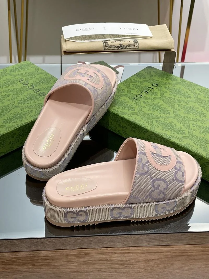 Gucci Slippers Affordable 24691