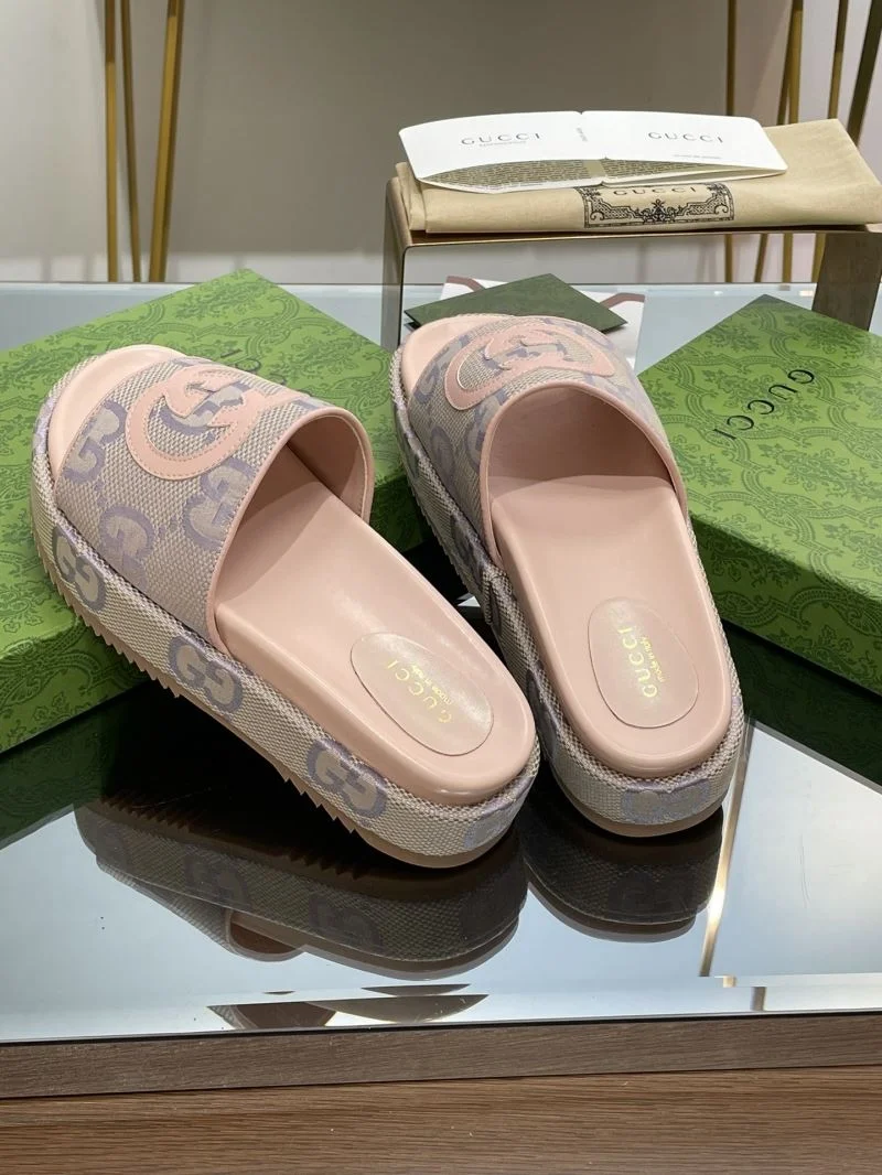 Gucci Slippers Affordable 24691