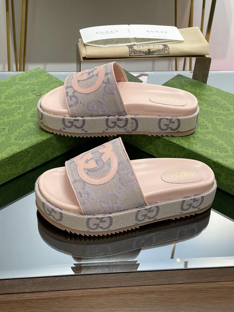 Gucci Slippers Affordable 24691