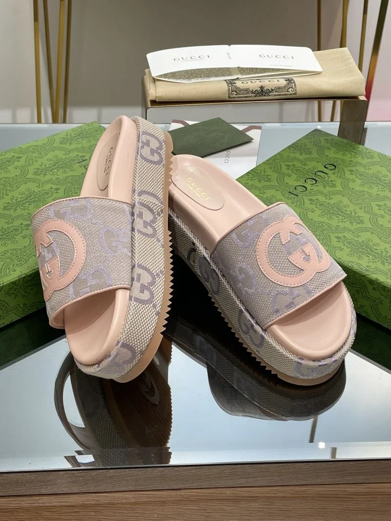 Gucci Slippers Affordable 24691