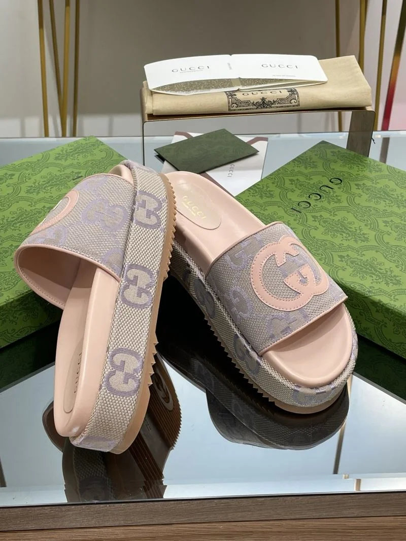 Gucci Slippers Affordable 24691