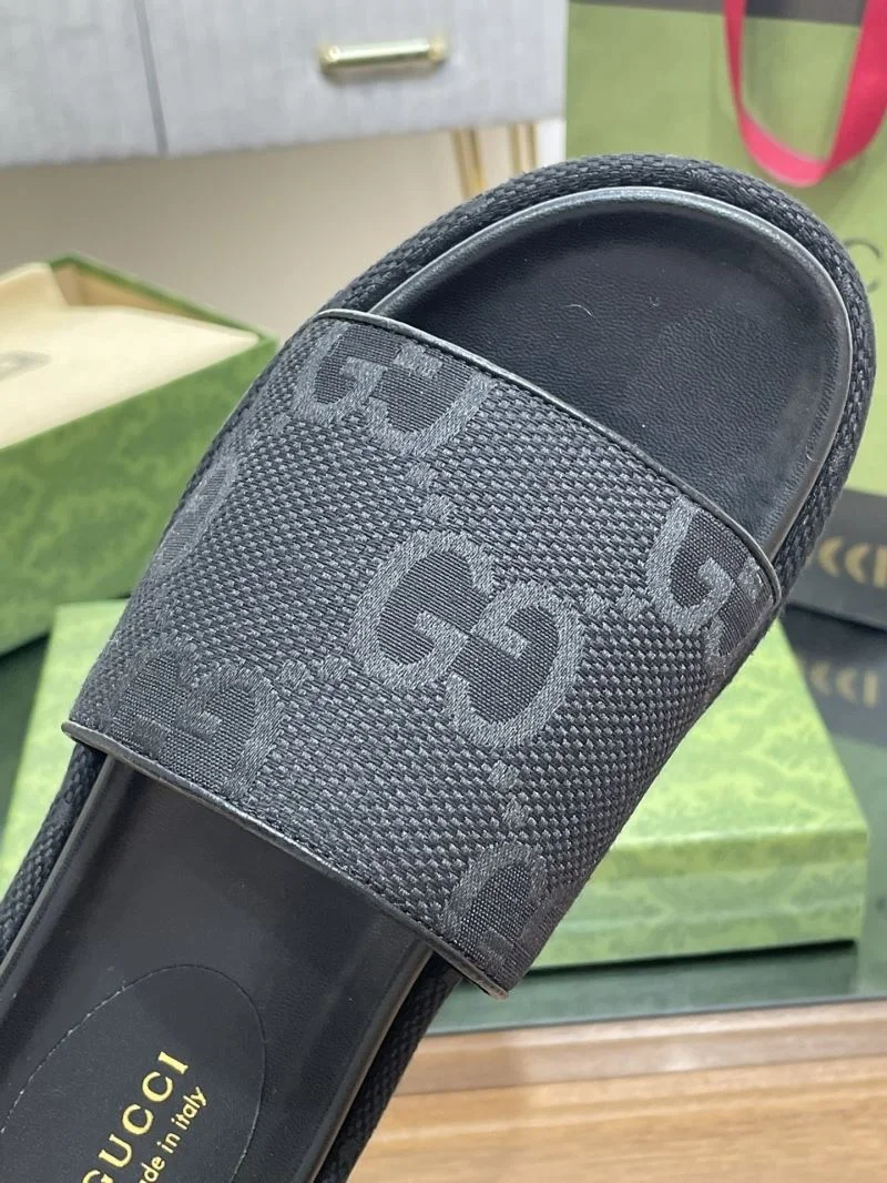 Gucci Slippers DailyWear 24669