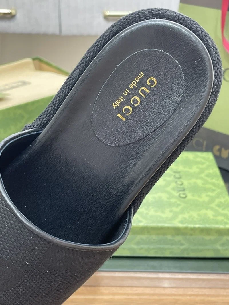 Gucci Slippers DailyWear 24669