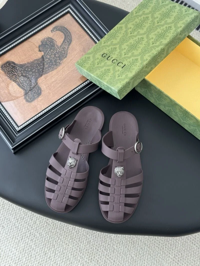 DailyWear Gucci Slippers 24657