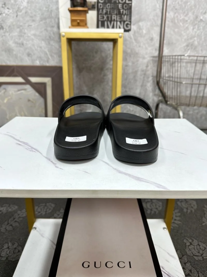 Gucci Slippers Trendsetting 25249