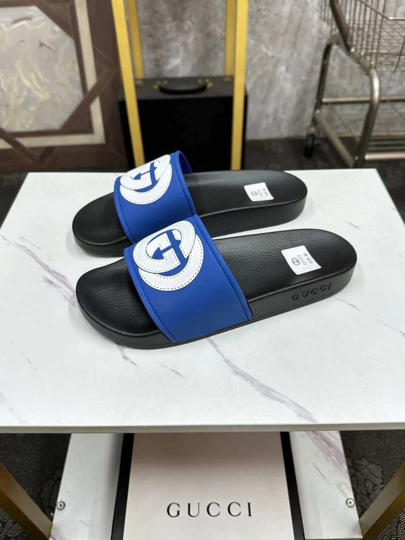 Reliable Gucci Slippers 25264