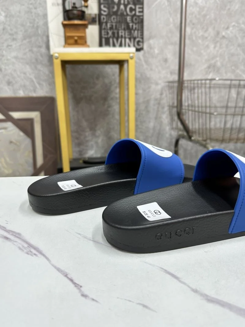Reliable Gucci Slippers 25264