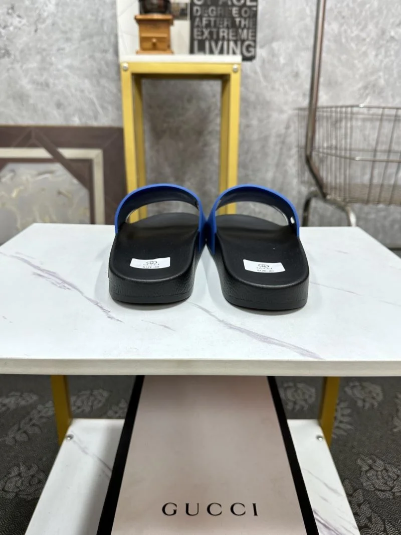 Reliable Gucci Slippers 25264