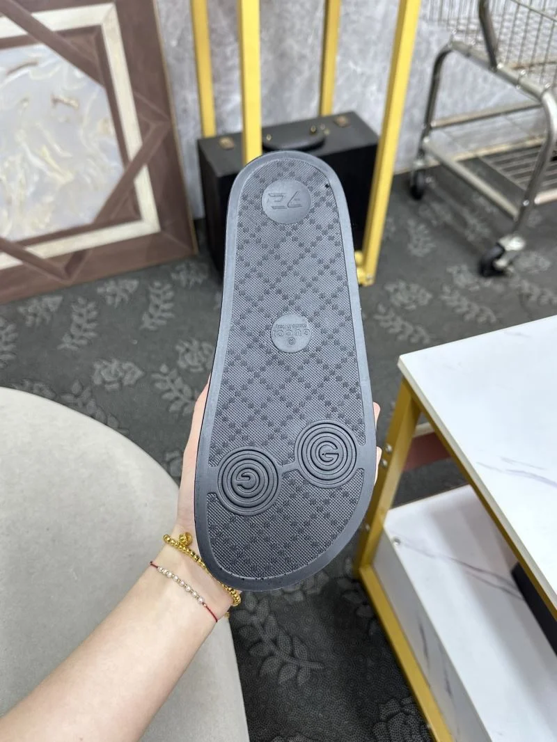 OnTrend Gucci Slippers 25242