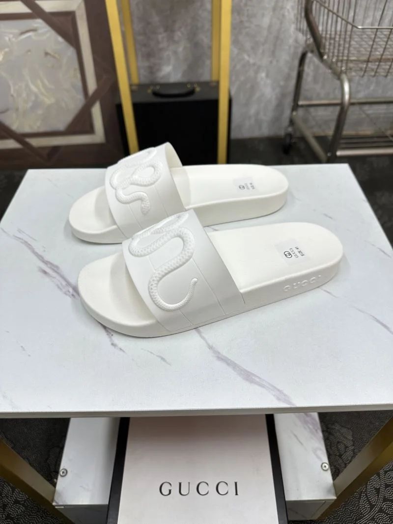 FastDry Gucci Slippers 25254
