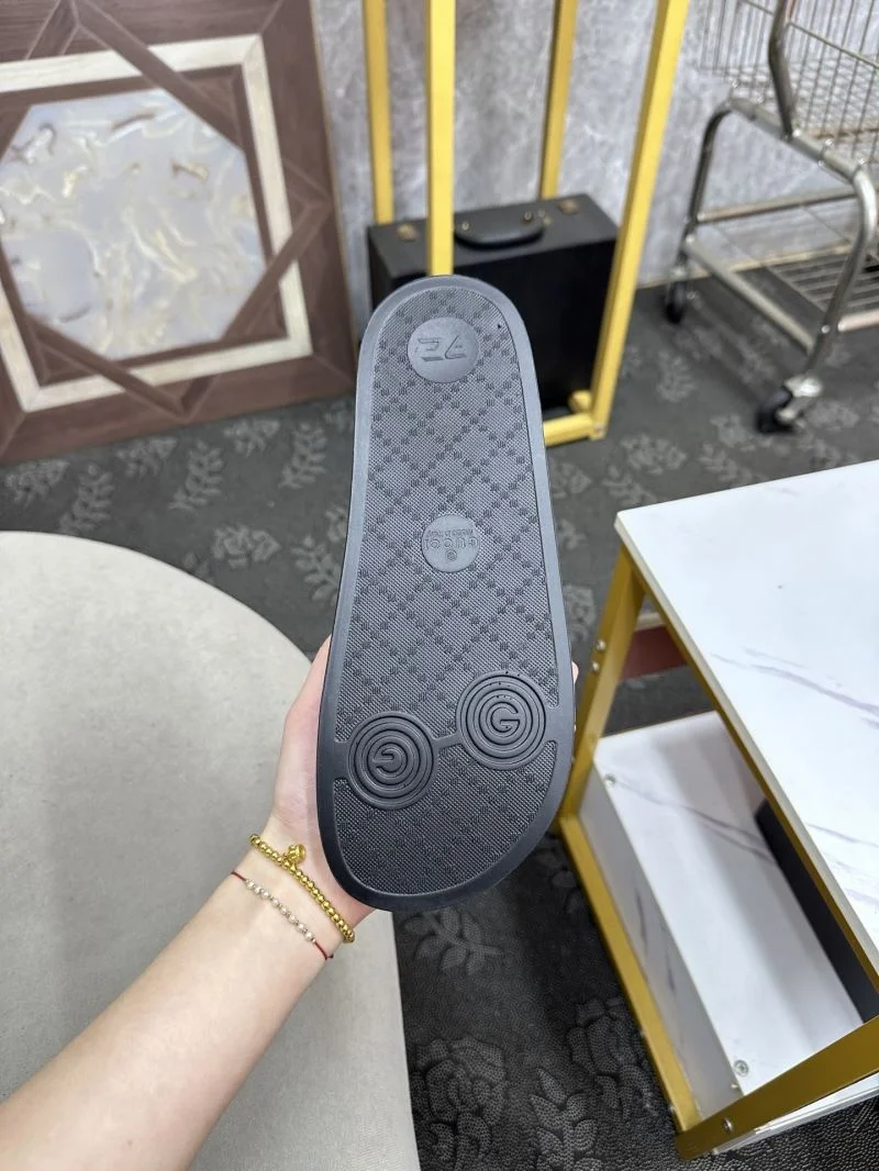 FreshLook Gucci Slippers 25243