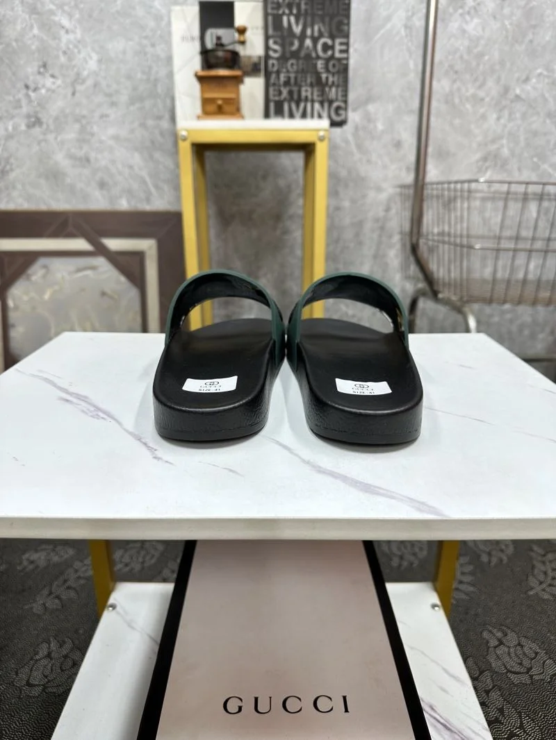 FreshLook Gucci Slippers 25243