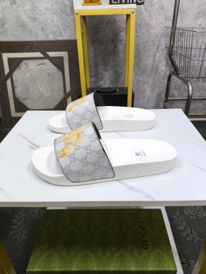 EasyCare Gucci Slippers 25223