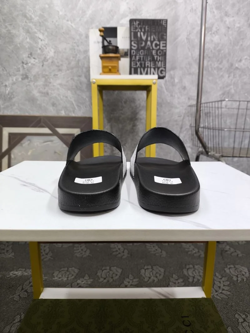 Gucci Slippers Affordable 25206