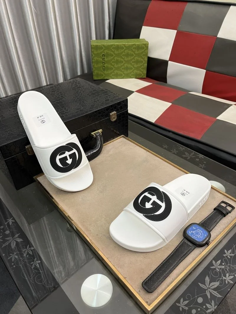 OnTrend Gucci Slippers 25213