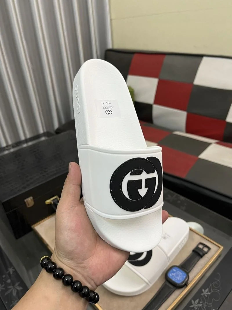 OnTrend Gucci Slippers 25213