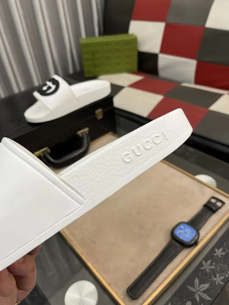 OnTrend Gucci Slippers 25213