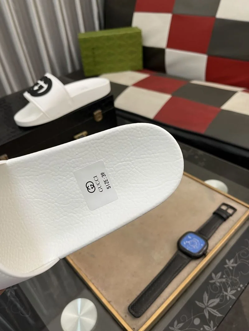 OnTrend Gucci Slippers 25213