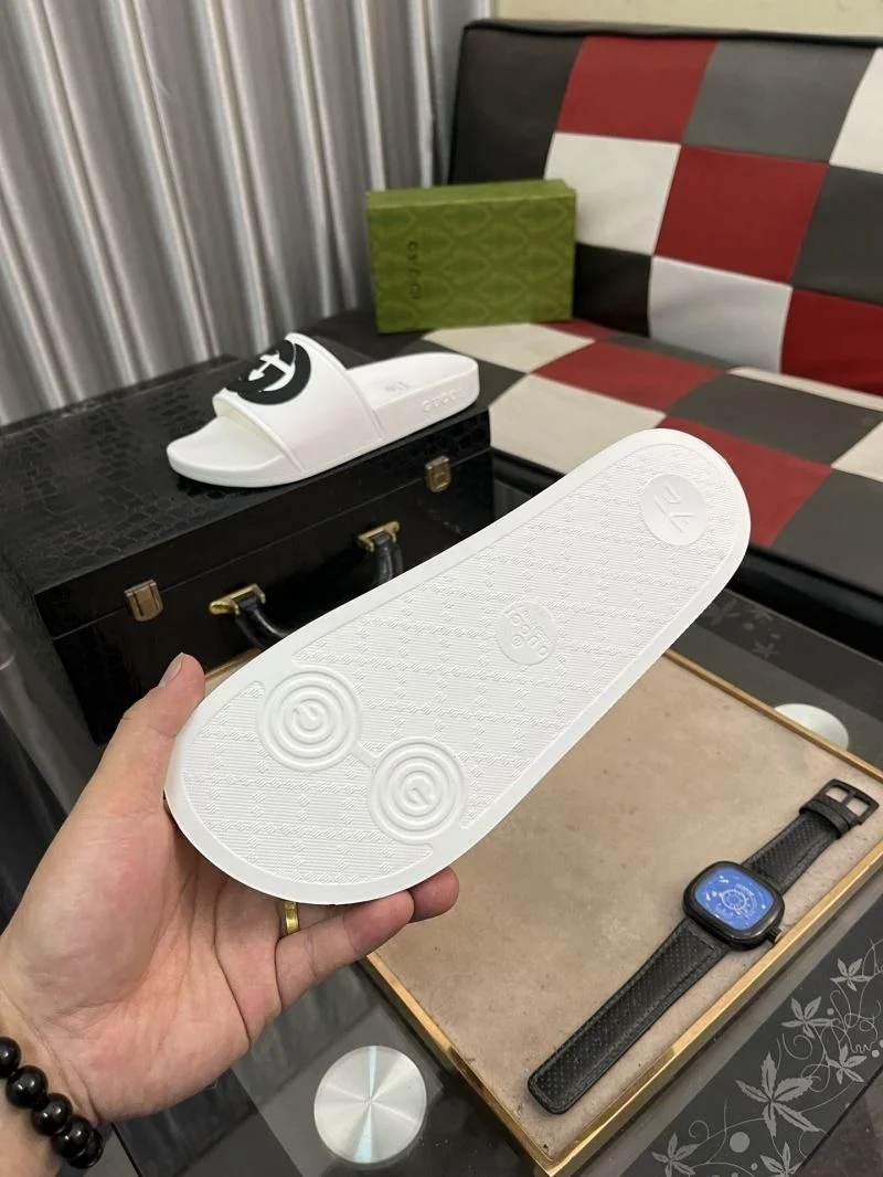 OnTrend Gucci Slippers 25213