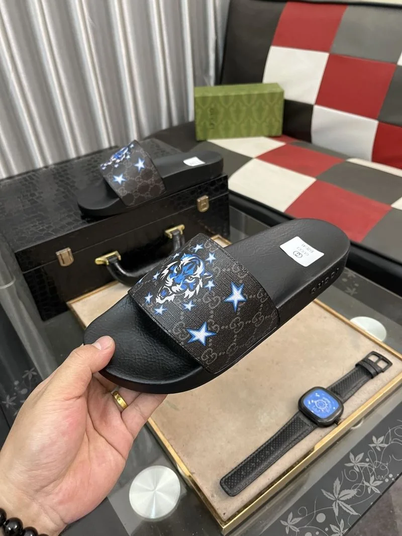 DailyWear Gucci Slippers 25233