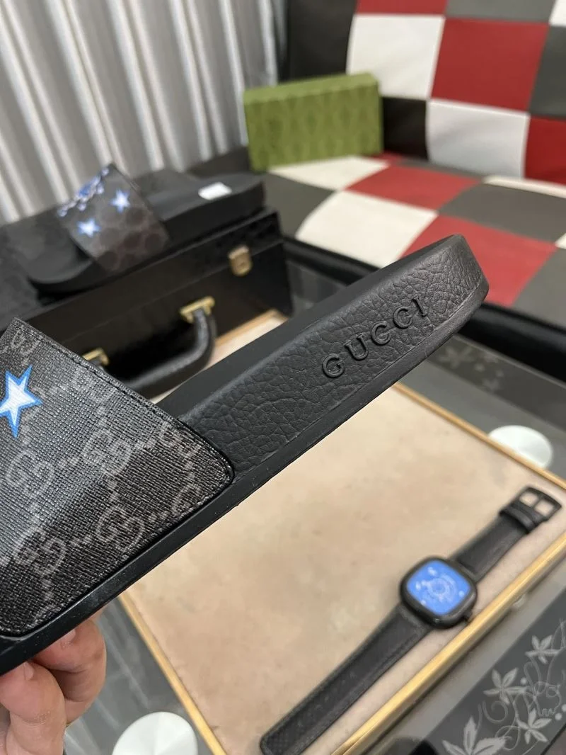 DailyWear Gucci Slippers 25233
