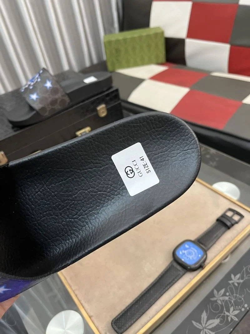 DailyWear Gucci Slippers 25233