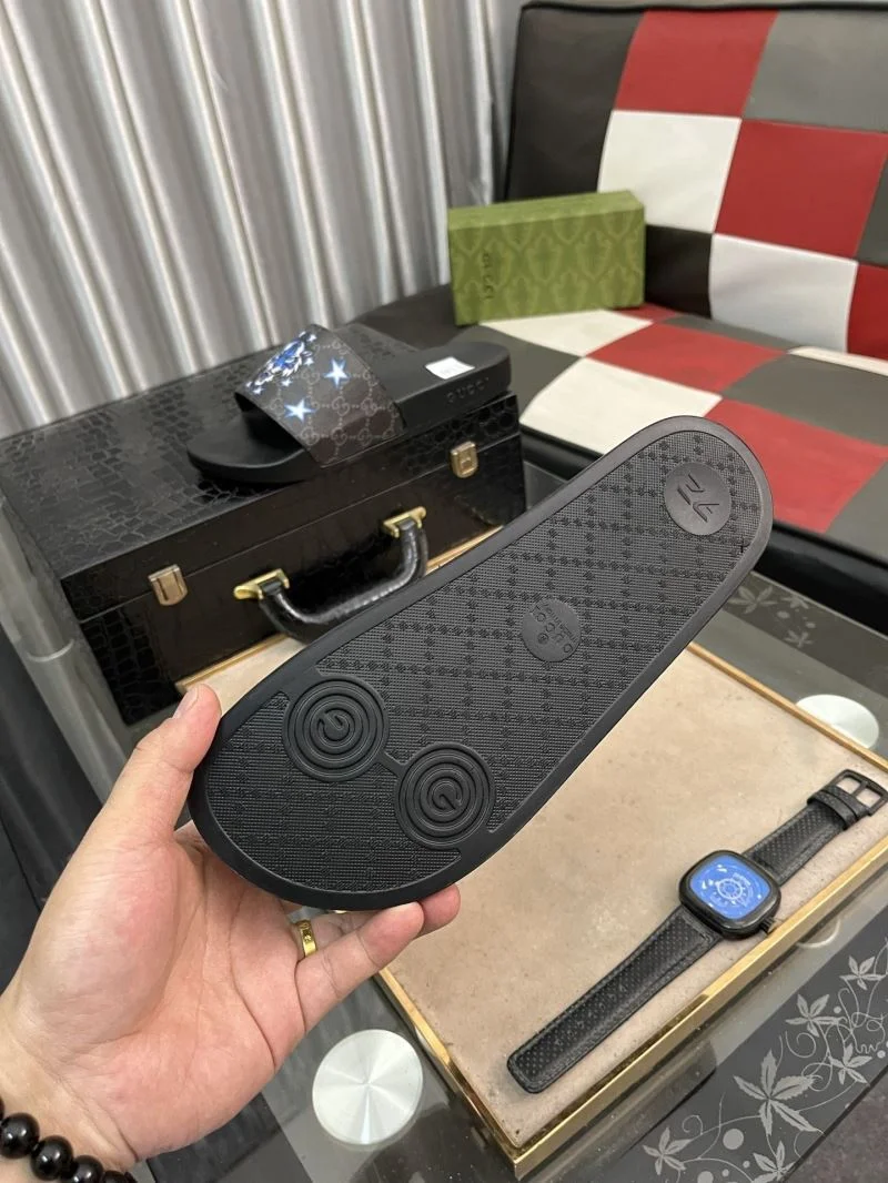 DailyWear Gucci Slippers 25233