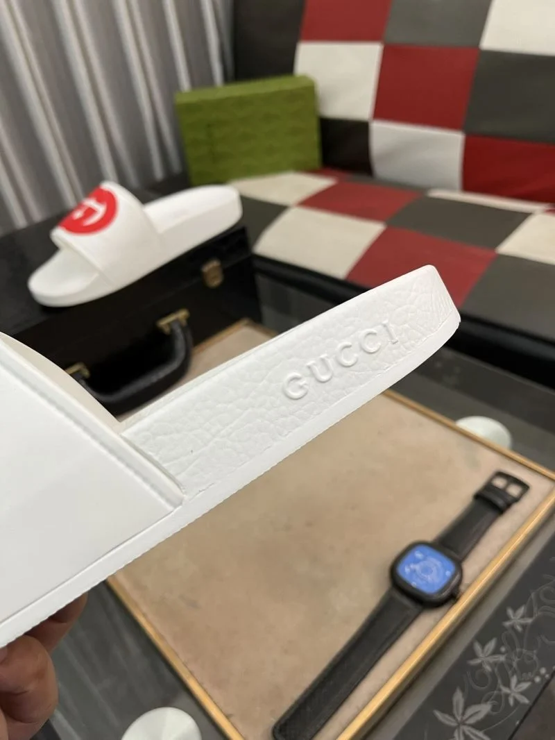 Affordable Gucci Slippers 25190