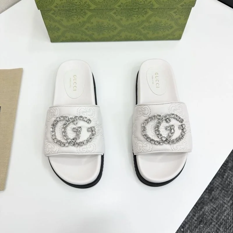 Gucci Slippers BestValue 25909