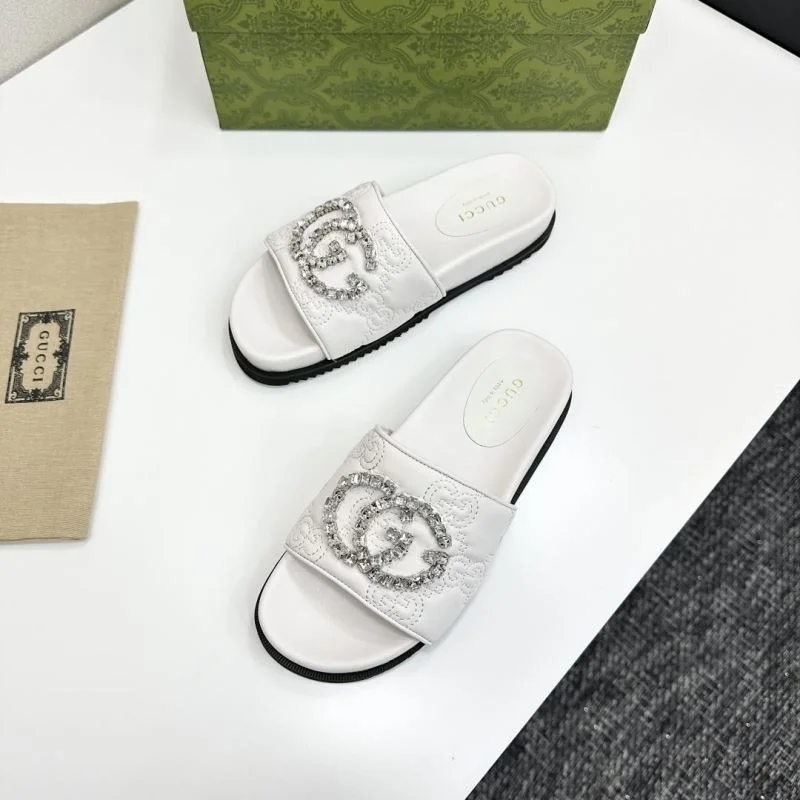 Gucci Slippers BestValue 25909