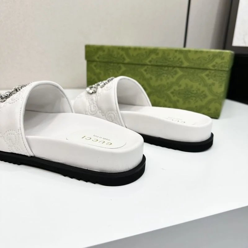 Gucci Slippers BestValue 25909