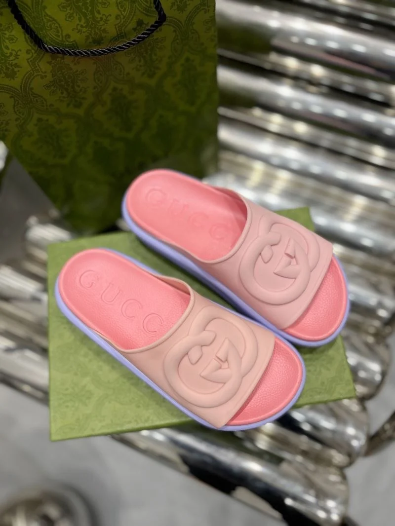 Affordable Gucci Slippers 24324