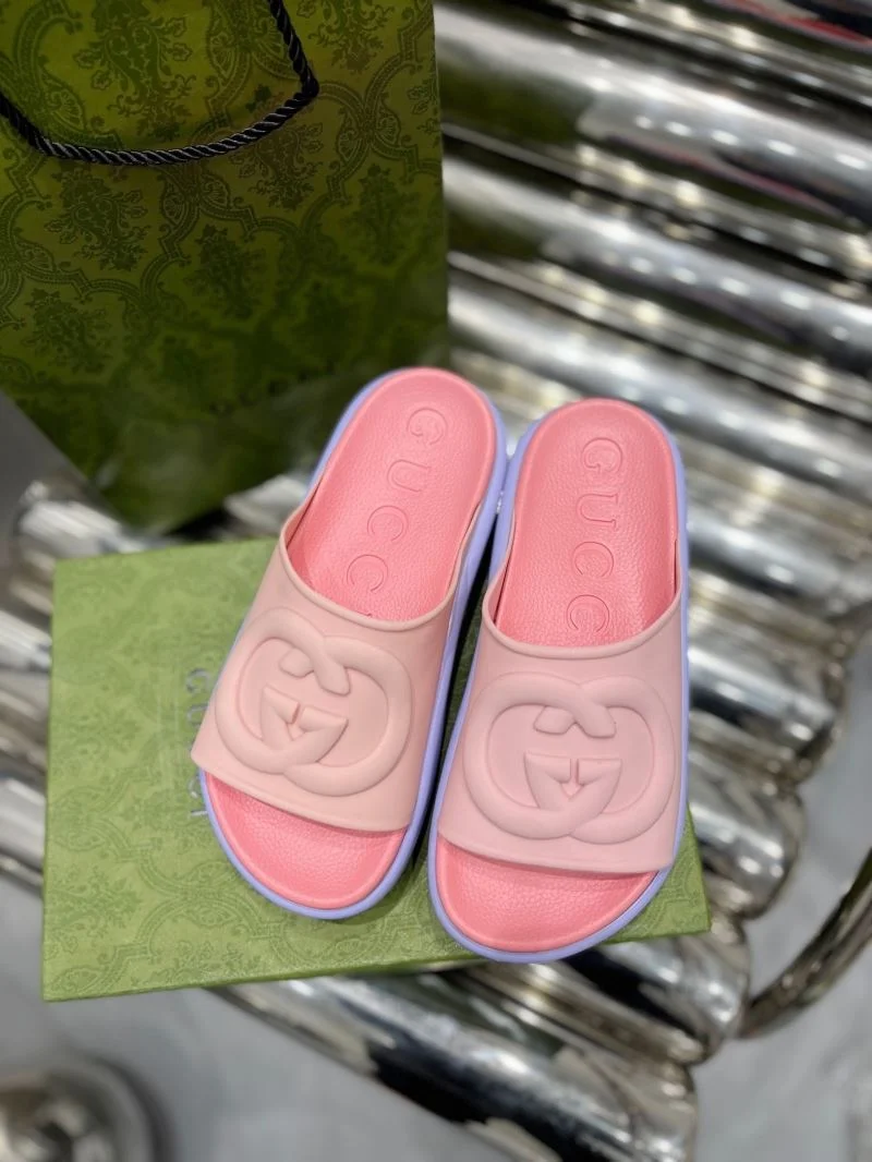 Affordable Gucci Slippers 24324
